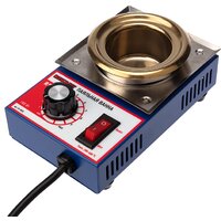 Rexant R50 09-9030 Image #7