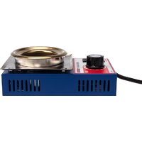 Rexant R50 09-9030 Image #3