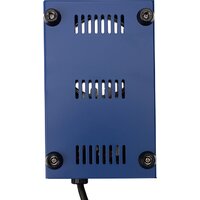 Rexant R50 09-9030 Image #5