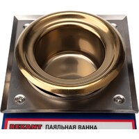 Rexant R50 09-9030 Image #2