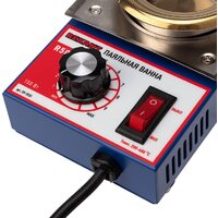 Rexant R50 09-9030 Image #4