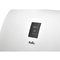 Ballu Oneair ASP-200S Image #3