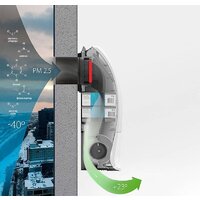 Ballu Oneair ASP-200S Image #6