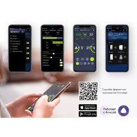 Ballu Oneair ASP-200S Image #8