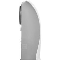 Ballu Oneair ASP-200S Image #2