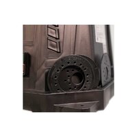 Bosch Serie 8 BFL9221B1 Image #7