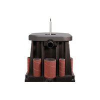 Bosch Serie 8 BFL9221B1 Image #5