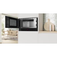 Bosch Serie 8 BFL9221B1 Image #3