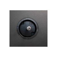 Bosch Serie 8 BFL9221B1 Image #6