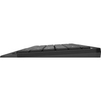 A4Tech Fstyler FK11 (черный/серый) Image #5