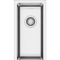 Longran TEB180.400 -G-10P