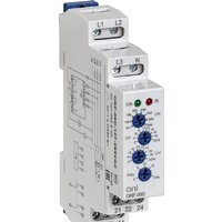 IEK ORF-06D-127-265VAC