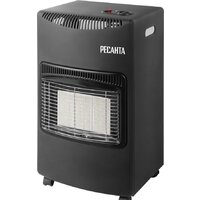 Ресанта ПГ-4200Б