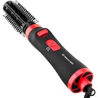 Brayer BR3133RD Image #5