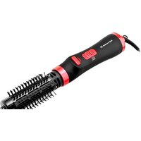 Brayer BR3133RD Image #2