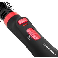 Brayer BR3133RD Image #6