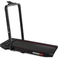 Titanium Masters Slimtech C150