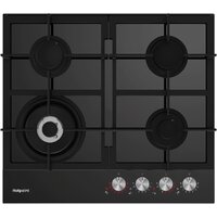 Hotpoint HGSL 62 F/BK