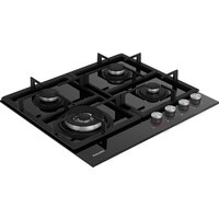 Hotpoint HGSL 62 F/BK Image #7