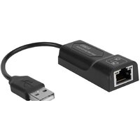 Greenconnect Russia GCR-LNU202