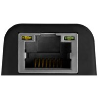 Greenconnect Russia GCR-LNU202 Image #3