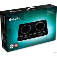 Gemlux GL-IP-22L Image #2