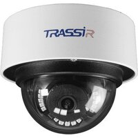 TRASSIR TR-D3181IR3 v3 (3.6 мм)