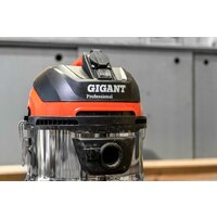 Gigant GPS-VC-30 Image #2