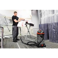 Gigant GPS-VC-30 Image #3