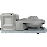 RAGEX R114-200 (серый) Image #7