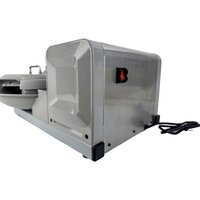 RAGEX R114-200 (серый) Image #9