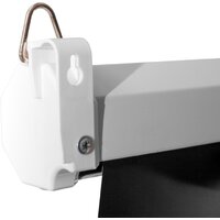 Digis Optimal-D 308x229 DSOD-4306 Image #8