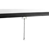 Digis Optimal-D 308x229 DSOD-4306 Image #9