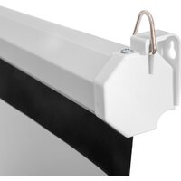 Digis Optimal-D 308x229 DSOD-4306 Image #7