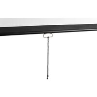 Digis Optimal-D 308x229 DSOD-4306 Image #4