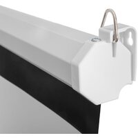 Digis Optimal-D 308x229 DSOD-4306 Image #2