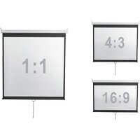 Digis Optimal-D 308x229 DSOD-4306 Image #6