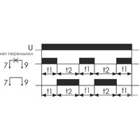 Евроавтоматика F&F PCU-507 EA02.001.022 Image #3