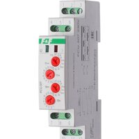 Евроавтоматика F&F PCU-507 EA02.001.022