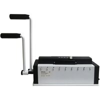 Office-Kit B3420RH Image #4