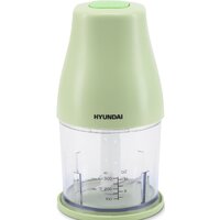 Hyundai HYC-P3108