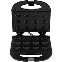 Olto WA-2017 (черный) Image #4