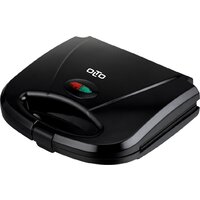 Olto WA-2017 (черный) Image #2