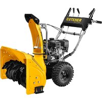 Steher GST-772E Image #16