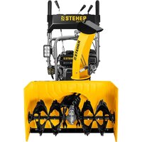 Steher GST-772E Image #15