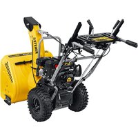 Steher GST-772E Image #17