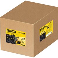 Steher GST-772E Image #19