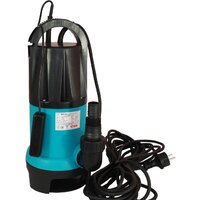 IBO IPE 400