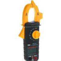 Mastech MS2030 Image #4