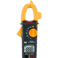 Mastech MS2030 Image #2